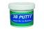 Picture of Breg's 3B Drum Putty