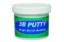 Picture of Breg's 3B Drum Putty