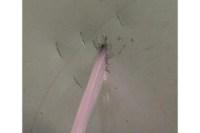 Picture of Breg's 3B Drum Putty