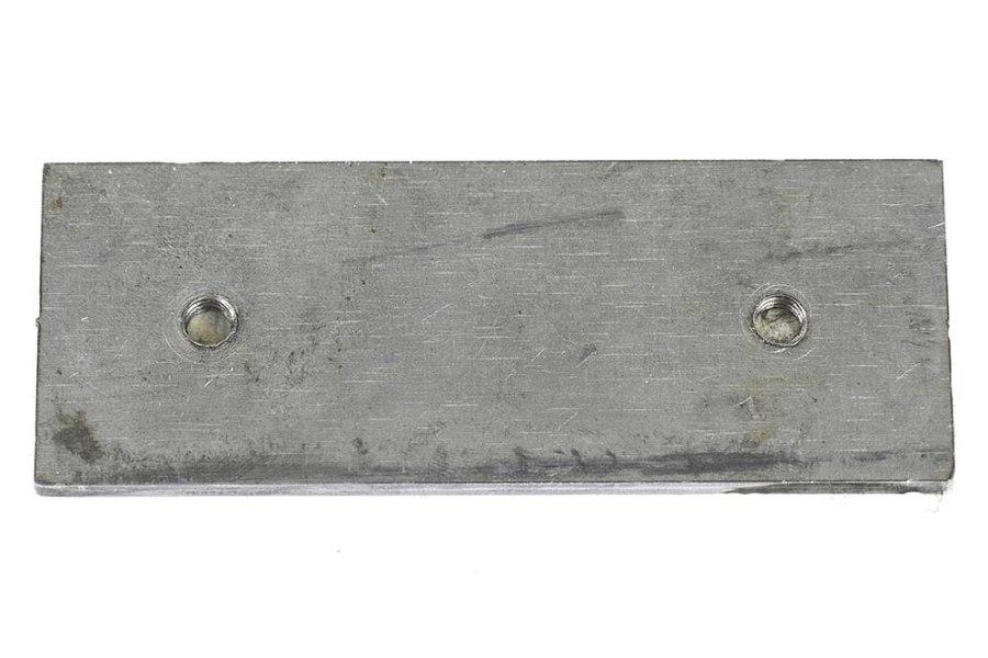 Picture of Century Midnight Express Wheel Lift Stop Pad Outer Boom