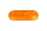 Picture of Truck-Lite Oval Vertical/Horizontal Rear Turn Signal