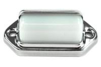 Picture of Carrier License Plate Light