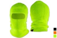Picture of Tough Duck Hi-Vis FX 40 Balaclava