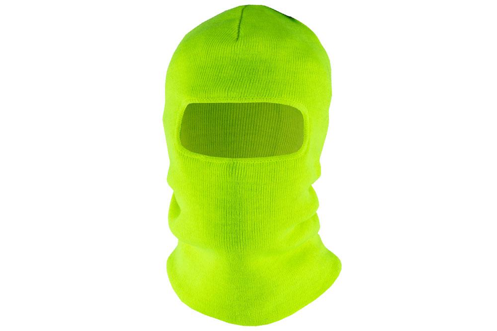 Picture of Tough Duck Hi-Vis FX 40 Balaclava