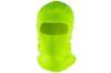 Picture of Tough Duck Hi-Vis FX 40 Balaclava