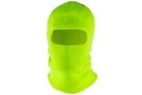 Picture of Tough Duck Hi-Vis FX 40 Balaclava