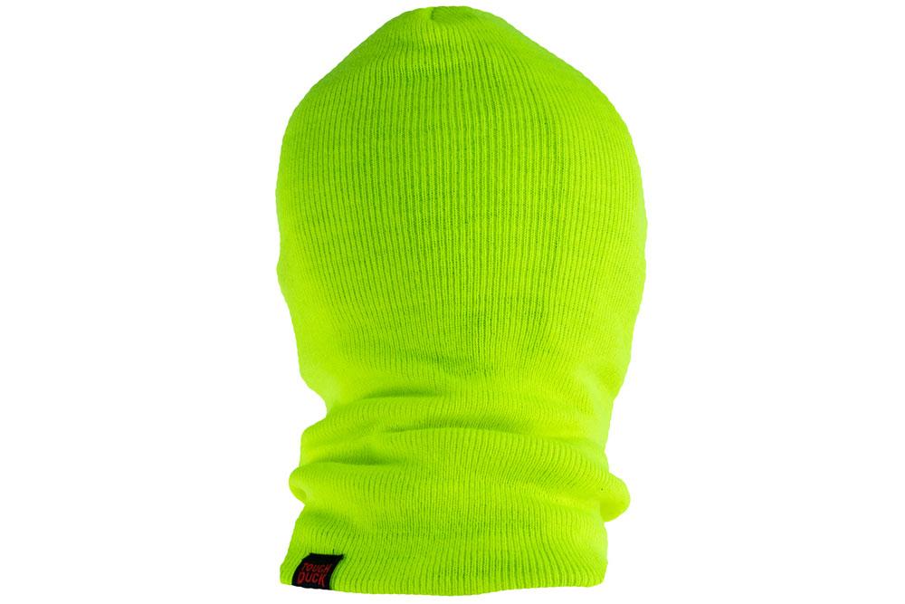 Picture of Tough Duck Hi-Vis FX 40 Balaclava