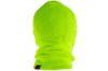 Picture of Tough Duck Hi-Vis FX 40 Balaclava