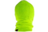 Picture of Tough Duck Hi-Vis FX 40 Balaclava