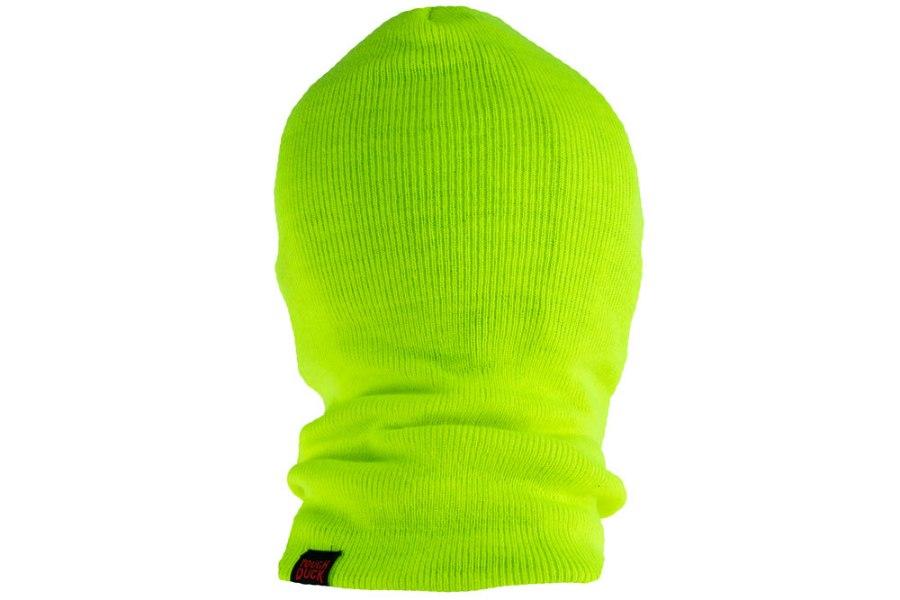 Picture of Tough Duck Hi-Vis FX 40 Balaclava