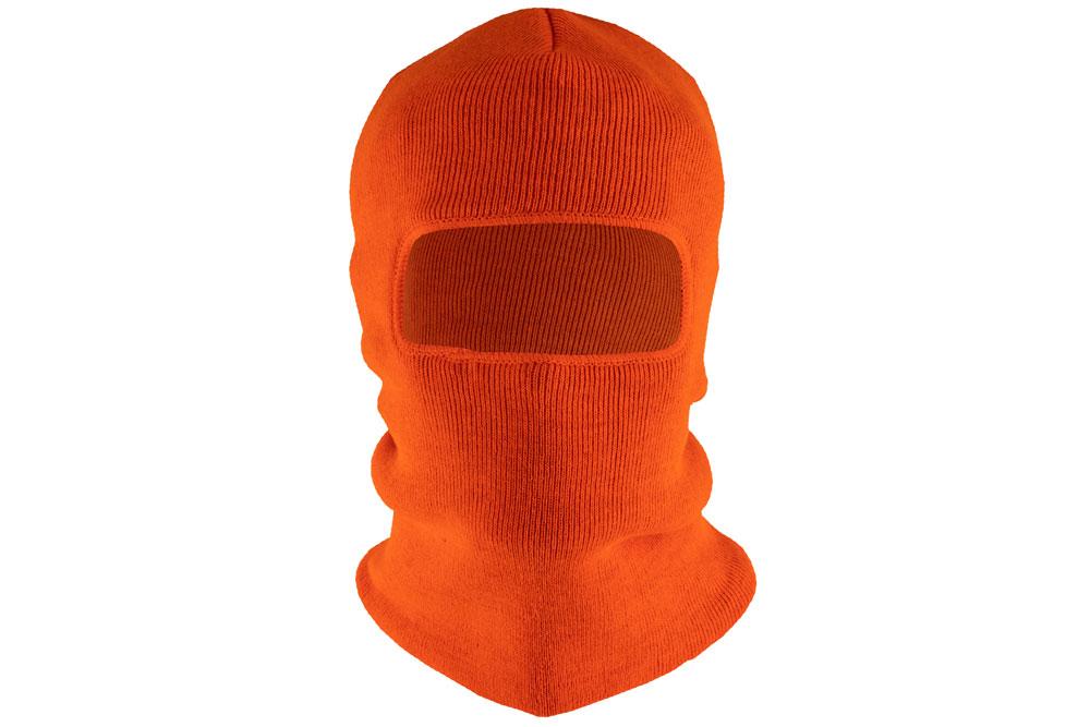 Picture of Tough Duck Hi-Vis FX 40 Balaclava