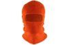 Picture of Tough Duck Hi-Vis FX 40 Balaclava
