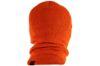 Picture of Tough Duck Hi-Vis FX 40 Balaclava