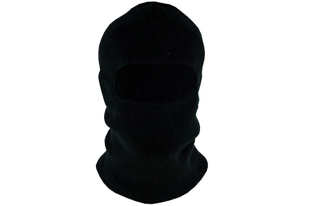Picture of Tough Duck Hi-Vis FX 40 Balaclava