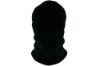 Picture of Tough Duck Hi-Vis FX 40 Balaclava