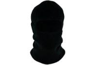 Picture of Tough Duck Hi-Vis FX 40 Balaclava