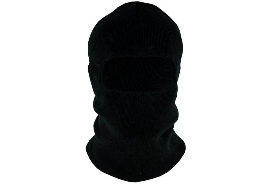 Picture of Tough Duck Hi-Vis FX 40 Balaclava