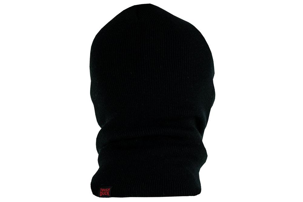 Picture of Tough Duck Hi-Vis FX 40 Balaclava