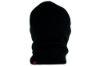 Picture of Tough Duck Hi-Vis FX 40 Balaclava