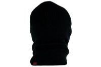 Picture of Tough Duck Hi-Vis FX 40 Balaclava