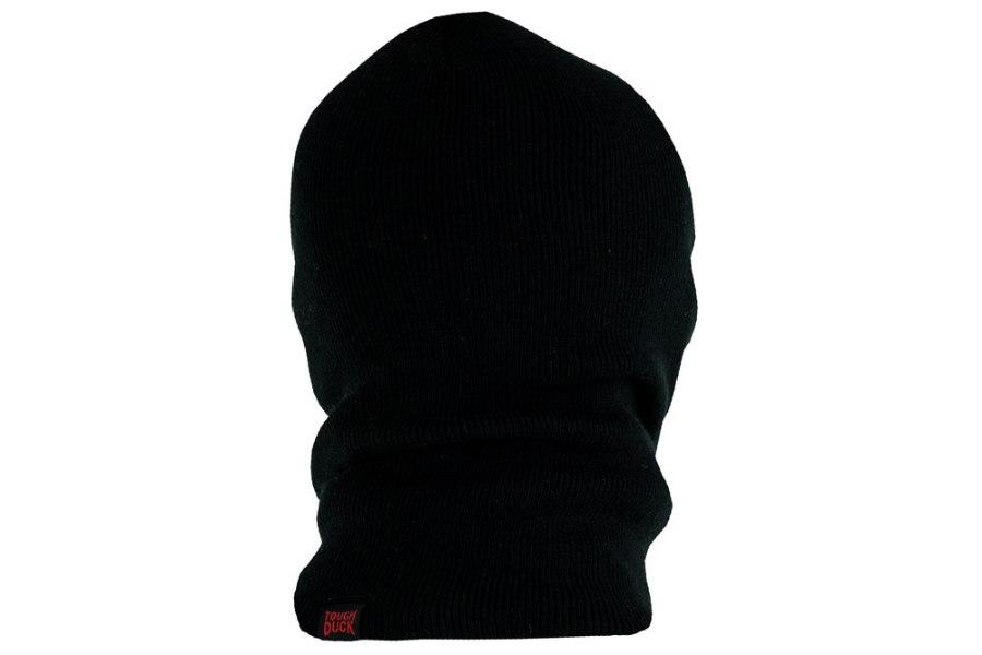 Picture of Tough Duck Hi-Vis FX 40 Balaclava