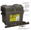 Picture of Quick Cable Battery Box