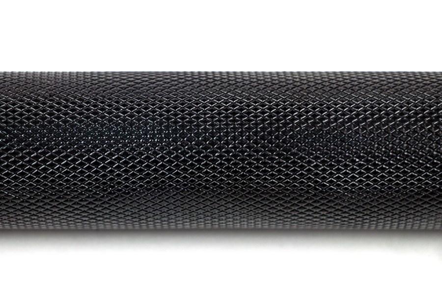 Picture of Zip's Standard Winch Bar