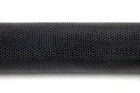 Picture of Zip's Standard Winch Bar