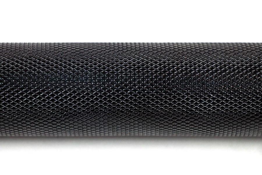 Picture of Zip's Standard Winch Bar