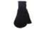 Picture of Tough Duck Acrylic Neck Warmer