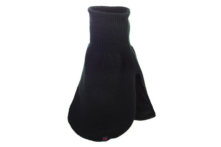 Picture of Tough Duck Acrylic Neck Warmer