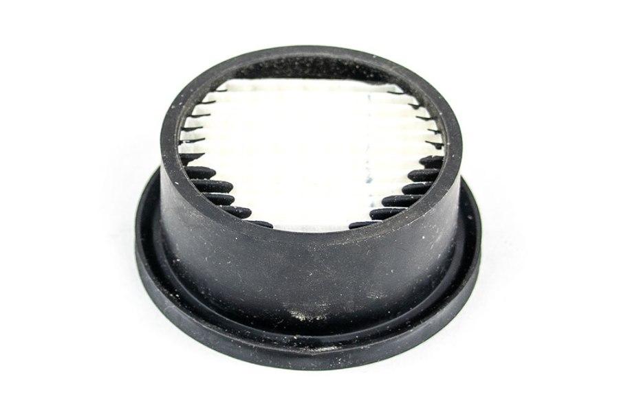 Picture of Voltair Replacement Filter