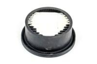 Picture of Voltair Replacement Filter