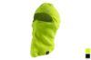 Picture of Tough Duck 3-in-1 Fleece Balaclava