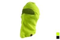 Picture of Tough Duck 3-in-1 Fleece Balaclava