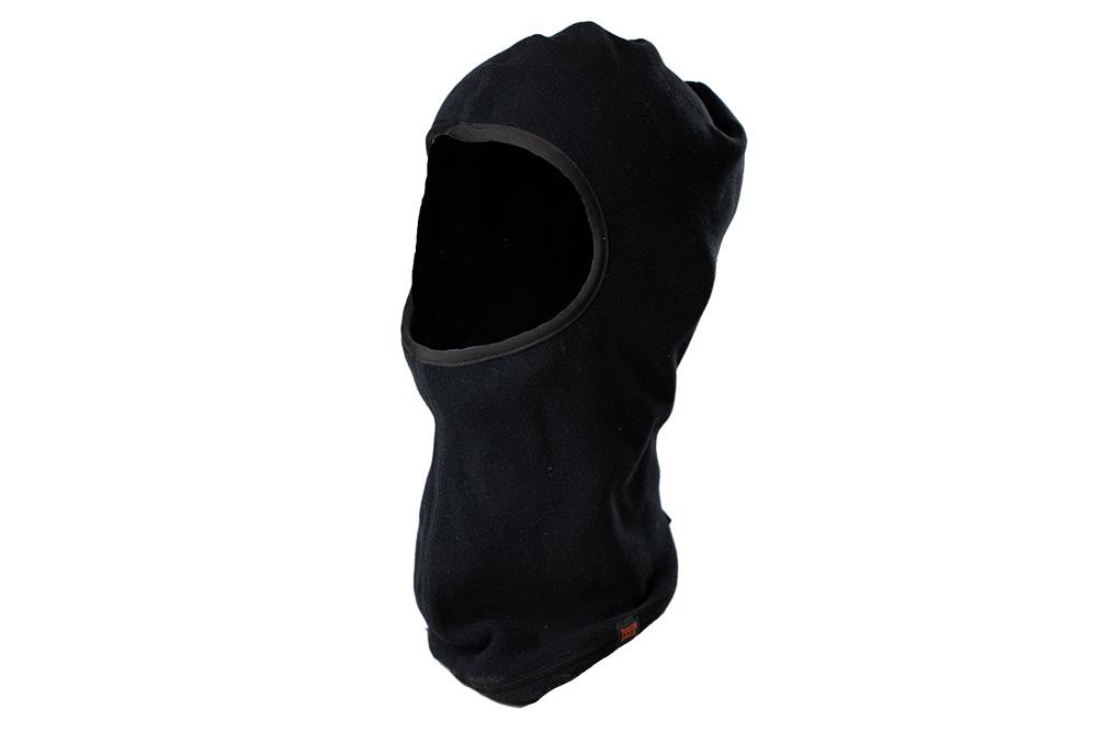 Picture of Tough Duck 3-in-1 Fleece Balaclava
