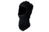 Picture of Tough Duck 3-in-1 Fleece Balaclava