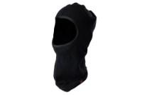 Picture of Tough Duck 3-in-1 Fleece Balaclava