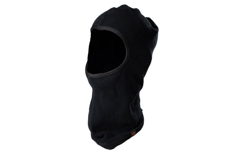 Picture of Tough Duck 3-in-1 Fleece Balaclava