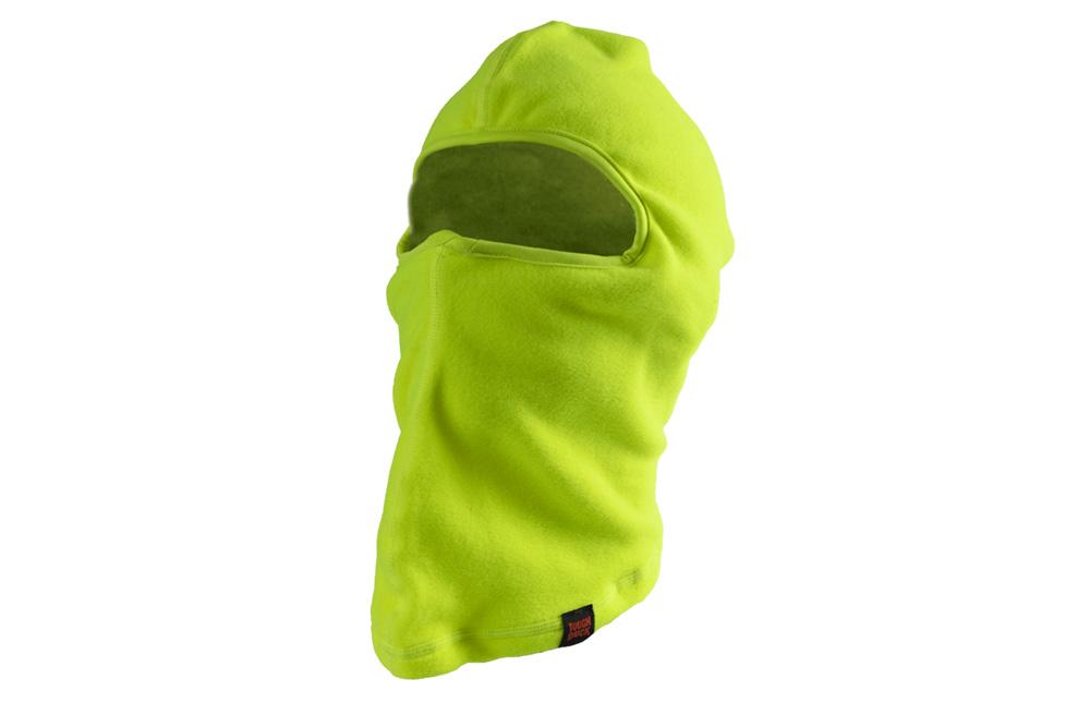Picture of Tough Duck 3-in-1 Fleece Balaclava