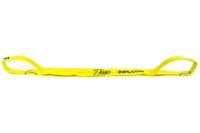 Picture of Zip's Flat Strap Eye Sling - 1 Ply