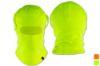 Picture of Tough Duck Hi-Vis Acrylic Fleece Lined Balaclava