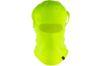 Picture of Tough Duck Hi-Vis Acrylic Fleece Lined Balaclava