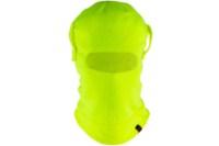 Picture of Tough Duck Hi-Vis Acrylic Fleece Lined Balaclava