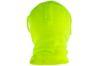 Picture of Tough Duck Hi-Vis Acrylic Fleece Lined Balaclava