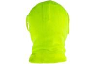 Picture of Tough Duck Hi-Vis Acrylic Fleece Lined Balaclava