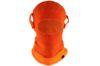 Picture of Tough Duck Hi-Vis Acrylic Fleece Lined Balaclava