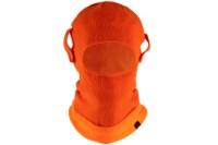 Picture of Tough Duck Hi-Vis Acrylic Fleece Lined Balaclava