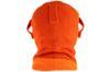 Picture of Tough Duck Hi-Vis Acrylic Fleece Lined Balaclava