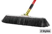 Picture of Bruske Black Broom